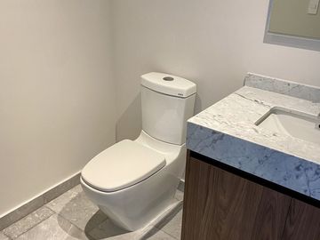 BAJA DE PRECIO ! Departamento en venta en NOVA BOSQUES, El Olivo