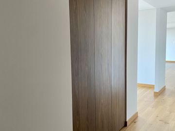 BAJA DE PRECIO ! Departamento en venta en NOVA BOSQUES, El Olivo