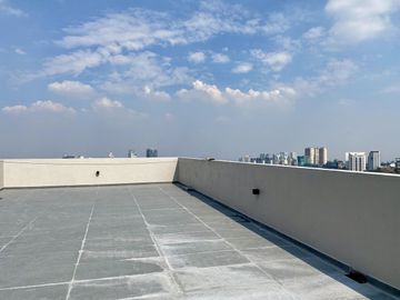 BAJA DE PRECIO ! Departamento en venta en NOVA BOSQUES, El Olivo