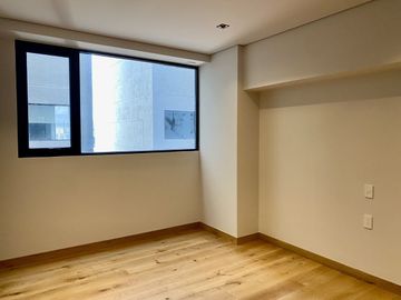 BAJA DE PRECIO ! Departamento en venta en NOVA BOSQUES, El Olivo