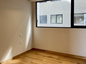 BAJA DE PRECIO ! Departamento en venta en NOVA BOSQUES, El Olivo