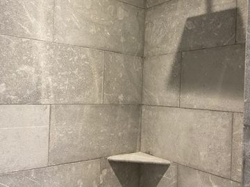 BAJA DE PRECIO ! Departamento en venta en NOVA BOSQUES, El Olivo