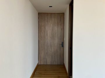 BAJA DE PRECIO ! Departamento en venta en NOVA BOSQUES, El Olivo