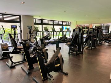 BAJA DE PRECIO ! Departamento en venta en NOVA BOSQUES, El Olivo