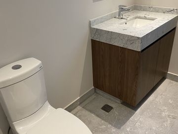BAJA DE PRECIO ! Departamento en venta en NOVA BOSQUES, El Olivo