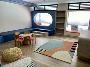 BAJA DE PRECIO ! Departamento en venta en NOVA BOSQUES, El Olivo