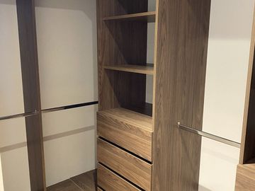 BAJA DE PRECIO ! Departamento en venta en NOVA BOSQUES, El Olivo