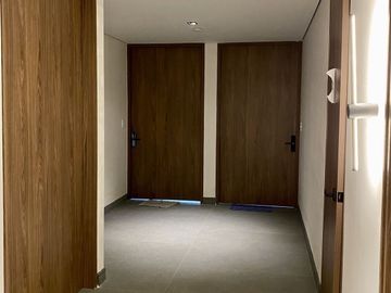 BAJA DE PRECIO ! Departamento en venta en NOVA BOSQUES, El Olivo