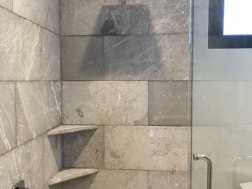 BAJA DE PRECIO ! Departamento en venta en NOVA BOSQUES, El Olivo