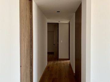 BAJA DE PRECIO ! Departamento en venta en NOVA BOSQUES, El Olivo