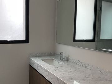 BAJA DE PRECIO ! Departamento en venta en NOVA BOSQUES, El Olivo