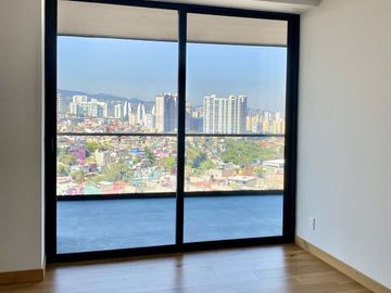 BAJA DE PRECIO ! Departamento en venta en NOVA BOSQUES, El Olivo