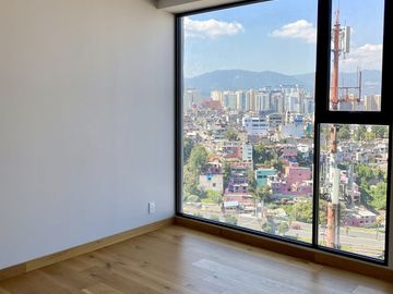BAJA DE PRECIO ! Departamento en venta en NOVA BOSQUES, El Olivo