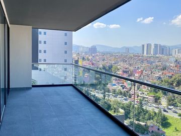 BAJA DE PRECIO ! Departamento en venta en NOVA BOSQUES, El Olivo