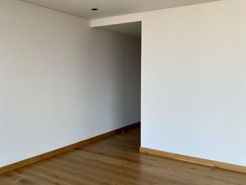 BAJA DE PRECIO ! Departamento en venta en NOVA BOSQUES, El Olivo