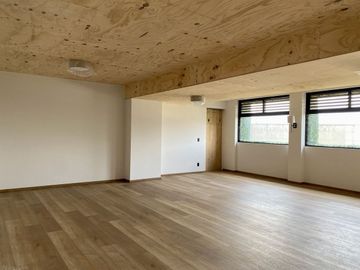 BAJA DE PRECIO ! Departamento en venta en NOVA BOSQUES, El Olivo