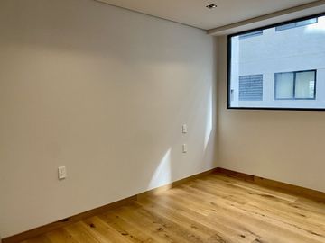 BAJA DE PRECIO ! Departamento en venta en NOVA BOSQUES, El Olivo