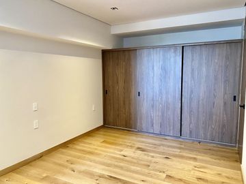 BAJA DE PRECIO ! Departamento en venta en NOVA BOSQUES, El Olivo