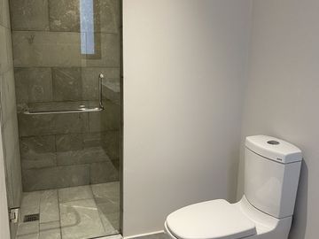 BAJA DE PRECIO ! Departamento en venta en NOVA BOSQUES, El Olivo