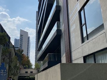 BAJA DE PRECIO ! Departamento en venta en NOVA BOSQUES, El Olivo