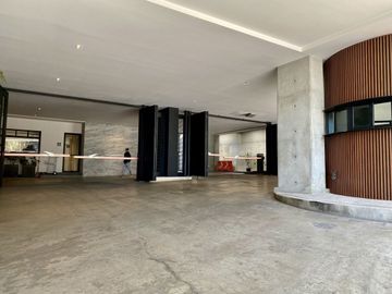 BAJA DE PRECIO ! Departamento en venta en NOVA BOSQUES, El Olivo