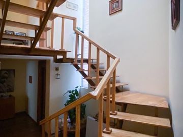 Casa en Venta, Las Arboledas, 4 Recámaras