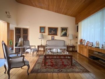 Casa en Venta, Las Arboledas, 4 Recámaras