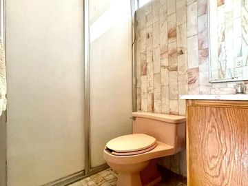 Casa en Venta, Las Arboledas, 4 Recámaras