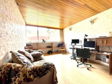Casa en Venta, Las Arboledas, 4 Recámaras