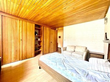 Casa en Venta, Las Arboledas, 4 Recámaras