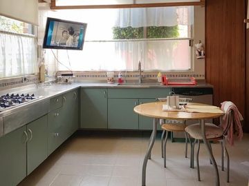 Casa en Venta, Las Arboledas, 4 Recámaras