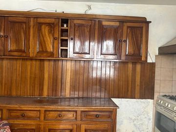 Se Vende Casa en Jardines del Country  para remodelar.