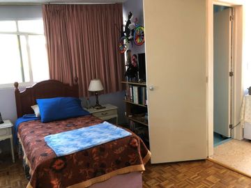 Casa en venta en Lomas de Tarango