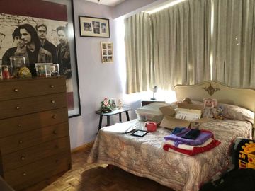 Casa en venta en Lomas de Tarango