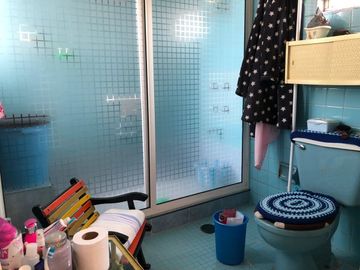 Casa en venta en Lomas de Tarango