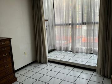 Casa en venta LINDAVISTA Residencial la Escal