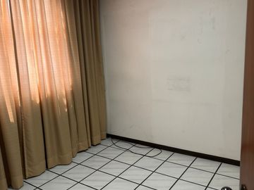 Casa en venta LINDAVISTA Residencial la Escal