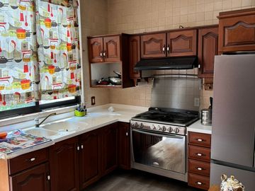 Casa en venta LINDAVISTA Residencial la Escal