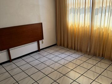 Casa en venta LINDAVISTA Residencial la Escal