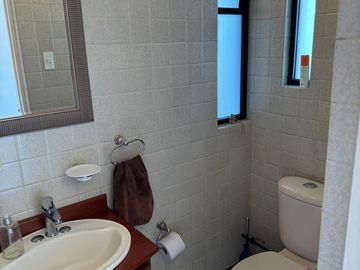 Casa en venta LINDAVISTA Residencial la Escal
