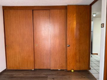 Casa en venta LINDAVISTA Residencial la Escal