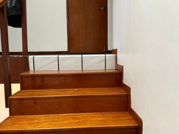 Casa en venta LINDAVISTA Residencial la Escal