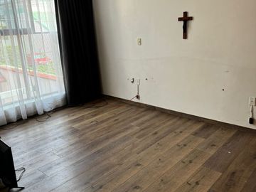 Casa en venta LINDAVISTA Residencial la Escal