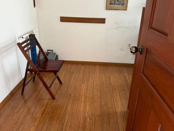 Casa en venta LINDAVISTA Residencial la Escal