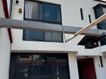 Casa en venta LINDAVISTA Residencial la Escal