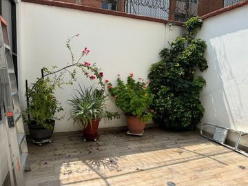 Casa en venta LINDAVISTA Residencial la Escal
