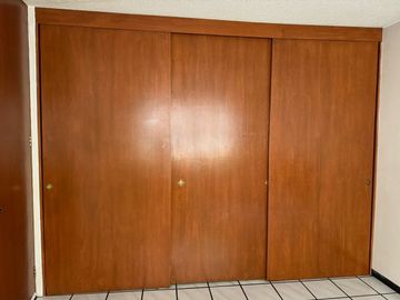 Casa en venta LINDAVISTA Residencial la Escal