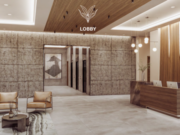 Preventa Departamentos - Santa María, Mty