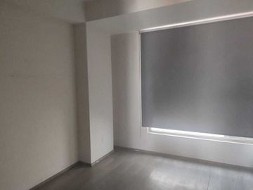 Álamos	Benito Juárez CDMX Departamento Venta