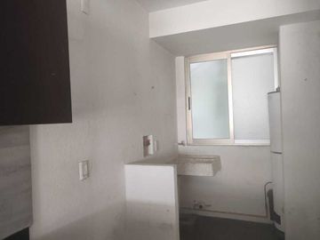 Álamos	Benito Juárez CDMX Departamento Venta